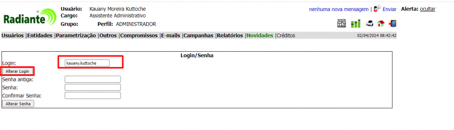 alterando_login.png