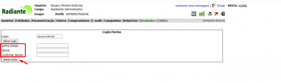 alterando_senha.png