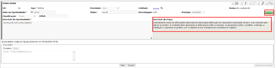 avancar_oportunidade_gerada.png