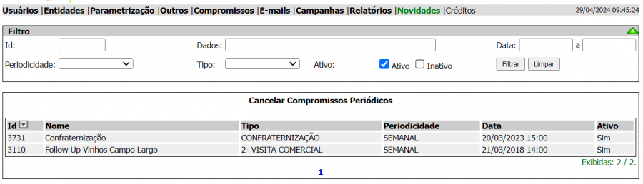 cancelar_compromissos_periodicos.png