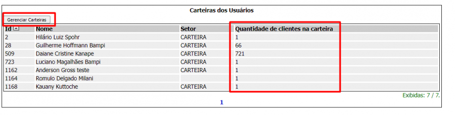 carteiras_dos_usuarios.png