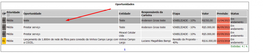 clique_na_oportunidade_desejada.png