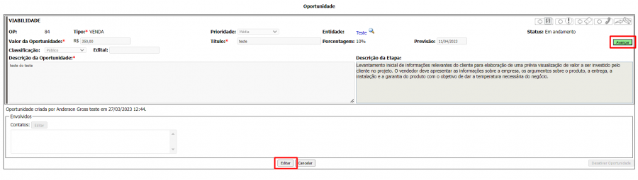editando_oportunidade.png