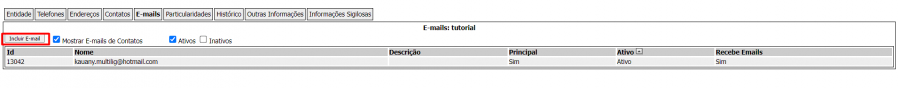 emails_entidade.png