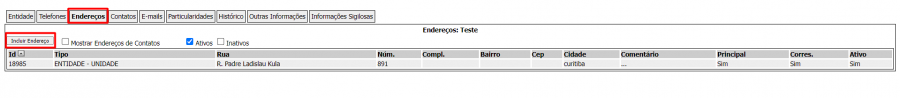 endereco_entidade.png