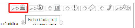 ficha_cadastral_icone.png