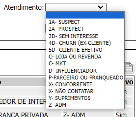 filtro_atendimento.png