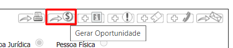 gerar_oportunidade.png
