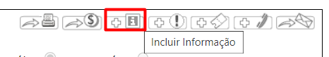 incluir_informacao.png