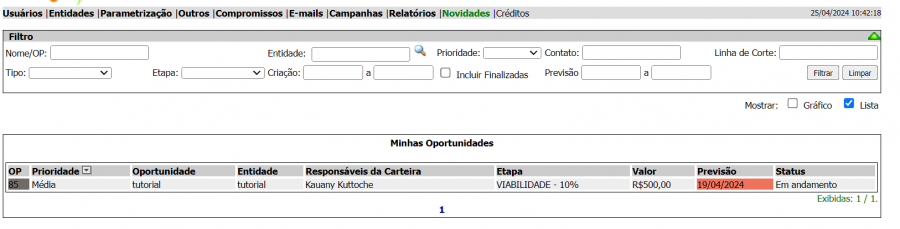 minhas_oportunidades.png
