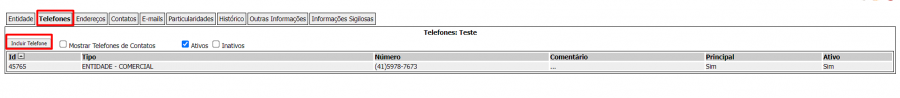 telefones_entidade.png